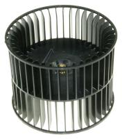 193893 FAN WHEEL 