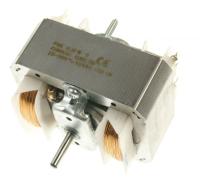 MOTOR 230V AC 125W 194509