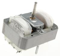 MOTOR 230V AC 110W 195188