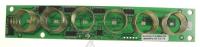 CIRCUIT BOARD 183121