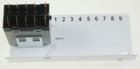 757111 RELAY OGB Z 