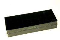 182192 KOHLEFILTER 