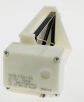 FBZA-1750-106  MOTOR DC-STEP DA3100043J