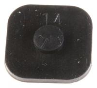 GROMMET BUTTON DA6303804A