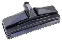 BROSSE RECTANGULAIRE +RACLETTE 500351363