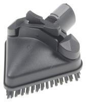 BROSSE TRIANGUL.NVT(NBR GRIS) 500351362