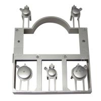 JBTNB374WRTZ KNOPF 