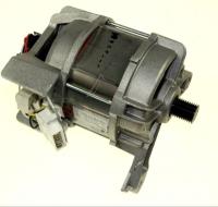 C00313387  MOTOR ACCU112G63-1400-53ED4 481236158508