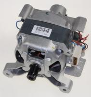 C00313030  MOTOR MCA 4564WHE12EU 481236158519