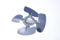 C00315489  LÜFTERRAD VENTILATOR. 481251538003