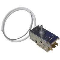 KXF29C1-Z  THERMOSTAT KXF29C1ZFOSHAN #E 9002770685 4852180685