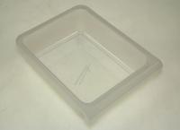 TRAY ICE CUBE N-PJT PP - - - -NATURAL - DA6740328D