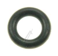MS-620701 DICHTUNG MS620701
