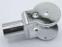 MS-620682 HEBEL MS620682