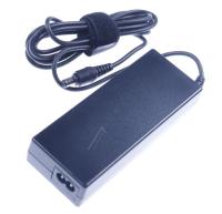 15V5A  AC ADAPTER  3-PIN PA3378E3AC3