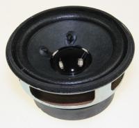 SPEAKER (6.6CM) 182684811