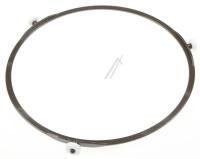 88026302  RING DREHTELLER + RAD (ersetzt: #6719669 ROTATING RING ASSY 222  H 19 P222 H 19 PPS(R-7) ) 14168