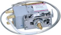 WDF26T-2-EX  THERMOSTAT