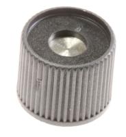 192.0001.703 STOPFER 