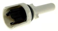 THERMOSTAT 32X2773