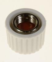 217.0003.750 STOPFER 