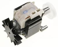 M64-40CL  LÜFTERMOTOR 1322337039