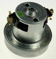 V1J-PY32-5  MOTOR PY-32-5 2200W (ersetzt: #3365730 MOTOR) 2192737050