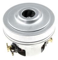 V1J-PY32-6  MOTOR 2192737076