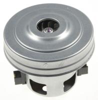 KCL23-18PGHC  MOTOR  4071438495