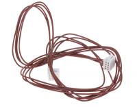 3874964012 Kabel 