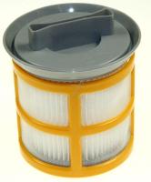 ABLUFTFILTER HEPA 50296349009