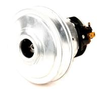 50296413003 MOTOR  50296413003
