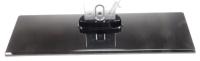 FOOT ASSY 40942(GLOSSY-BLACK_SHARP(PKG 20565284