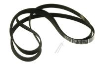 1967H9  ELASTIC POLY-V BELT  9PHE1967 2953240200