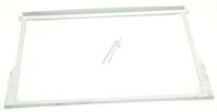 41X1381 Glasboden 