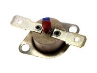 THERMOSTAT 57X2369