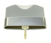 46X0557 Verteiler 