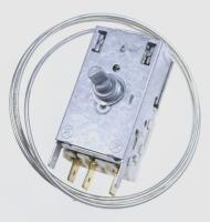 K59L2025  THERMOSTAT