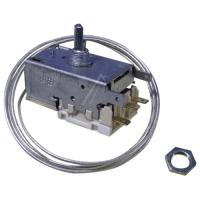 K59 L2683  THERMOSTAT (ersetzt: #5758511 K59L2683  THERMOSTAT) (ersetzt: #9818540 KDF30B1  THERMOSTAT) 4502011100