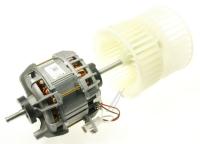 MOTOR MIT LUEFTERRAD 2964400100