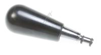 MS-621832 KNEBEL MS621832