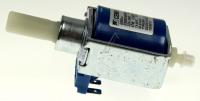 MS-620337 PUMPE 