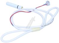 C00144741  SONDE VERBINDER 3-WEGIG (AMP) NF-MECHANI