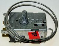 C00143427  THERMOSTAT 077B6584 C.POST L.430 ROHS 482000029772