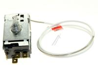 C00059856  THERMOSTAT A13-0411 C.POST L.403 ROHS 482000027087