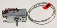 C00193238  THERMOSTAT K59-L1965 C.POST((L.403) ROHS 482000030141