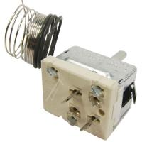 55.17069.040  BACKOFEN-THERMOSTAT 3427558212