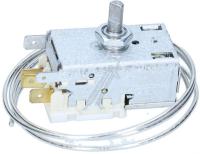 THERMOSTAT K59L2025