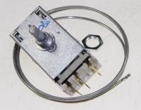 THERMOSTAT K59L2025 (ersetzt: #4731786 K59L2025  TEMPERATURWAEHLER 3ART) 2262146596