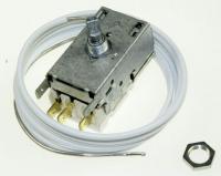 THERMOSTAT K59L (ersetzt: #5038132 TEMPERATURWÄHLER RAN) 2146287020